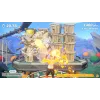Nintendo Ring Fit Adventure žaidimas, Nintendo Switch, E10+