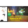 Nintendo Ring Fit Adventure žaidimas, Nintendo Switch, E10+