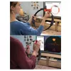 Nintendo Ring Fit Adventure žaidimas, Nintendo Switch, E10+