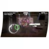 Nintendo Ring Fit Adventure žaidimas, Nintendo Switch, E10+