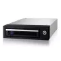 ICYDOCK DataCage Basic 3,5 colio SATA kietojo disko mobilus rėmelis