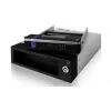 ICYDOCK DataCage Basic 3,5 colio SATA kietojo disko mobilus rėmelis