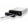 ICYDOCK DataCage Basic 3,5 colio SATA kietojo disko mobilus rėmelis
