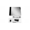 ICYDOCK DataCage Basic 3,5 colio SATA kietojo disko mobilus rėmelis