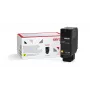 Xerox Genuine ® VersaLink® C625 spalvoto daugiafunkcio spausdintuvo geltonos spalvos didelės talpos kasetė (16000 puslapių) - 006R04639
