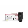 Xerox Genuine® VersaLink® C620 spalvoto spausdintuvo / C625 daugiafunkcio spausdintuvo geltonas standartinės talpos tonerių kasetė (6000 puslapių) - 006R04619