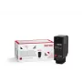 Xerox Genuine ® VersaLink® C620/C625 rausvai raudono (magenta) standartinės talpos kasetė (6000 puslapių) - 006R04618