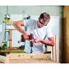 Gręžtuvas su smūgine funkcija Einhell TE-CD 18/48 Li-i 1500 RPM 1.5 kg