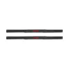 DIMM 32 GB DDR5-6200 (2x 16 GB) Dual-Kit, Arbeitsspeicher schwarz, PVV532G620C40K, Viper Venom, INTEL XMP