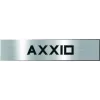 Belaidis kampinis šlifuoklis Einhell AXXIO 18/125 Q