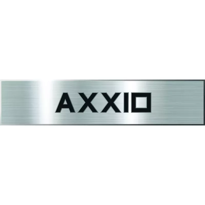 Belaidis kampinis šlifuoklis Einhell AXXIO 18/125 Q