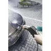 Slėginis plovimo aparatas Karcher K 3 POWER CONTROL