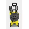 Slėginis plovimo aparatas Karcher K 3 POWER CONTROL
