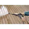 Slėginis plovimo aparatas Karcher K 3 POWER CONTROL