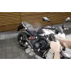 Slėginis plovimo aparatas Karcher K 3 POWER CONTROL