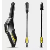 Slėginis plovimo aparatas Karcher K 3 POWER CONTROL