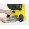 Slėginis plovimo aparatas Karcher K 3 POWER CONTROL
