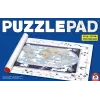 Dėlionės kilimėlis Schmidt Spiele PuzzlePad 3000 vnt. Žemėlapiai