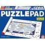 Dėlionės kilimėlis Schmidt Spiele PuzzlePad 3000 vnt. Žemėlapiai
