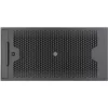 SILVERSTONE RM53-502 – 2U 19 colių serverio korpusas, juodas