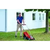 Belaidis vejapjovė Einhell GE-CM 18/33 Li