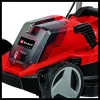Belaidis vejapjovė Einhell GE-CM 18/33 Li