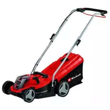 Belaidis vejapjovė Einhell GE-CM 18/33 Li