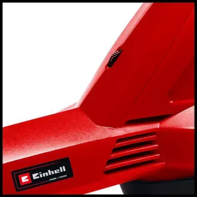 Pūstuvas rankinis Einhell GE-CL 18/1 Li E-Solo