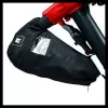 Akumuliatorinis lapų pūstuvas/siurblys Einhell GE-CL 36/230 Li E-Solo