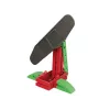 Konstruktorius Fischertechnik 544616