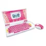 VTech 581264 edukacinis elektroninis žaislas, įvairiaspalvis, nuo 1 metų