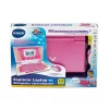 VTech 581264 edukacinis elektroninis žaislas, įvairiaspalvis, nuo 1 metų