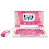 VTech 581264 edukacinis elektroninis žaislas, įvairiaspalvis, nuo 1 metų
