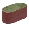 Juostinis šlifuoklis Einhell TP-BS 18/457 Li BL - Solo