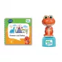 VTech MagiBook 484004, 2–5 metų, įvairiaspalvis