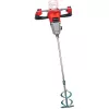 Belaidis dažų maišytuvas EINHELL TP‑MX 18‑2 Li BL 18V