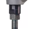 Belaidis dažų maišytuvas EINHELL TP‑MX 18‑2 Li BL 18V