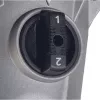 Belaidis dažų maišytuvas EINHELL TP‑MX 18‑2 Li BL 18V