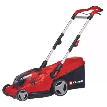 Belaidis stumiamas vejapjovė Einhell RASARRO 36/40
