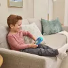 VTech Paw Patrol 580904