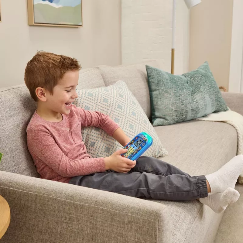 VTech Paw Patrol 580904