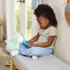 VTech Paw Patrol 580904