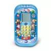 VTech Paw Patrol 580904