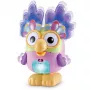 VTech 585904