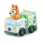 VTech 584204