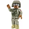 Konstruktorius Cobi Sikorsky UH-60 Black Hawk 928 kaladėlių, modelis COBl-5906