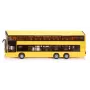 Siku 10188400000 žaislinė transporto priemonė / žaidimų trasa