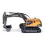 Siku Volvo EC 290 hidraulinis ekskavatorius 1:50