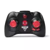 Monster Jam Marvel Mega Spider-Man RC Monster Truck, visureigis, daugiau nei 60 cm ilgio, 1:6 mastelis, superherojų žaislas vaikams nuo 4 metų