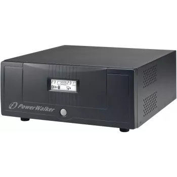 POWERWALKER – BLUEWALKER Powerwalker Inverter 1200 PSW 1200VA/840W